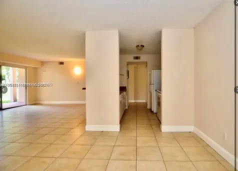 10630 SW 158th Court Miami FL 33196