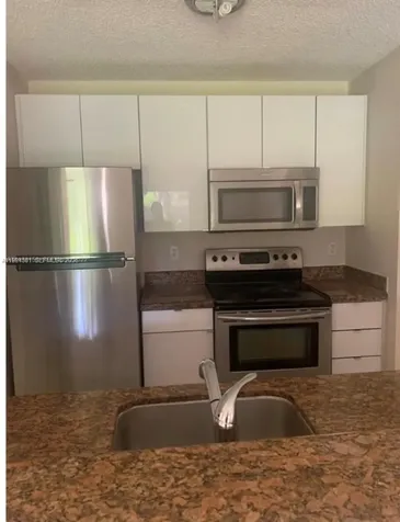 10630 SW 158th Court Miami FL 33196