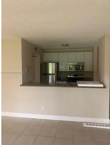 10630 SW 158th Court Miami FL 33196