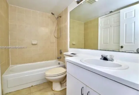 10630 SW 158th Court Miami FL 33196