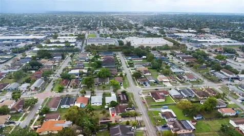 5632 SW 19th Street West Park FL 33023