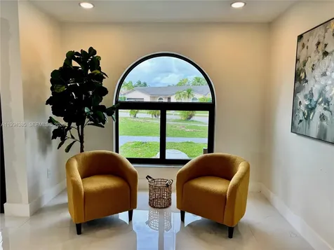 15880 SW 141st Court Miami FL 33177