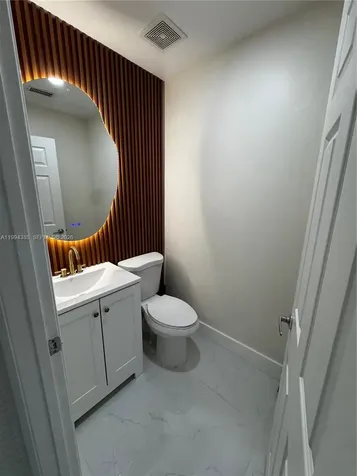 15880 SW 141st Court Miami FL 33177