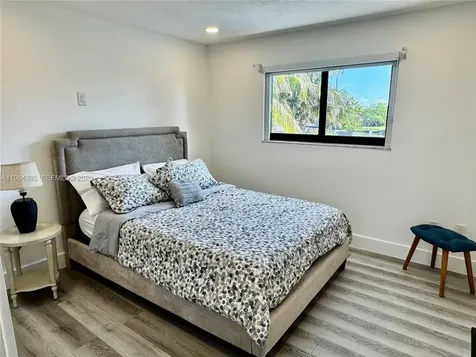 15880 SW 141st Court Miami FL 33177