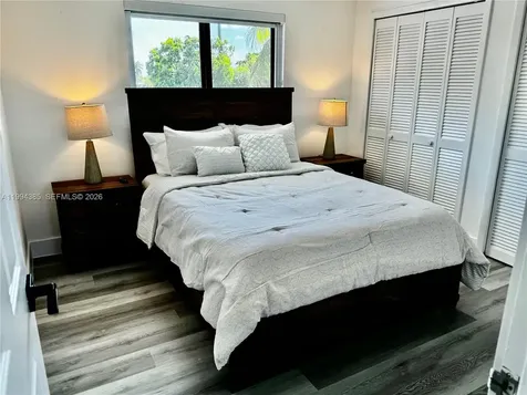 15880 SW 141st Court Miami FL 33177
