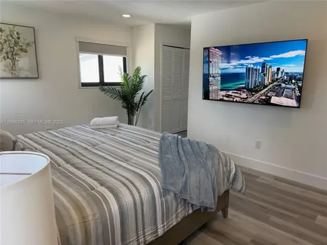 15880 SW 141st Court Miami FL 33177