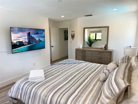 15880 SW 141st Court Miami FL 33177