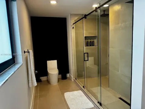 15880 SW 141st Court Miami FL 33177