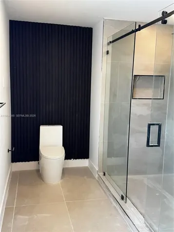 15880 SW 141st Court Miami FL 33177