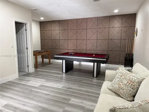15880 SW 141st Court Miami FL 33177