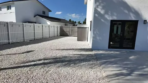 15880 SW 141st Court Miami FL 33177