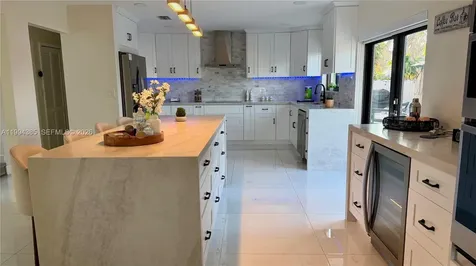 15880 SW 141st Court Miami FL 33177