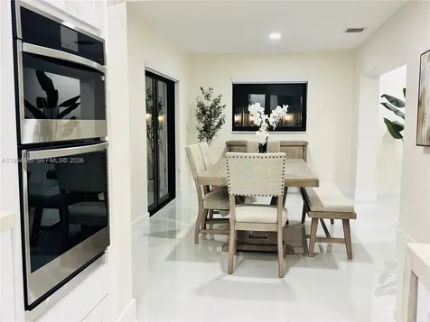 15880 SW 141st Court Miami FL 33177