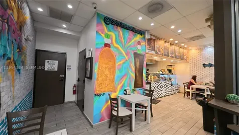 405 15th Street Miami Beach FL 33139