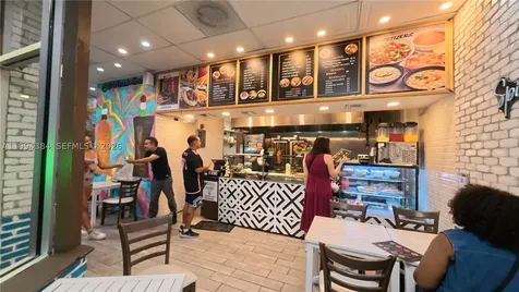 405 15th Street Miami Beach FL 33139