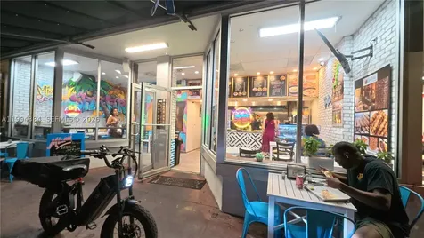 405 15th Street Miami Beach FL 33139