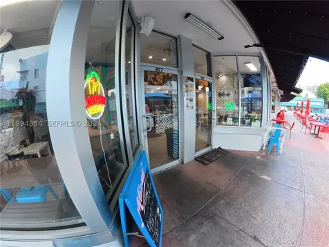 405 15th Street Miami Beach FL 33139