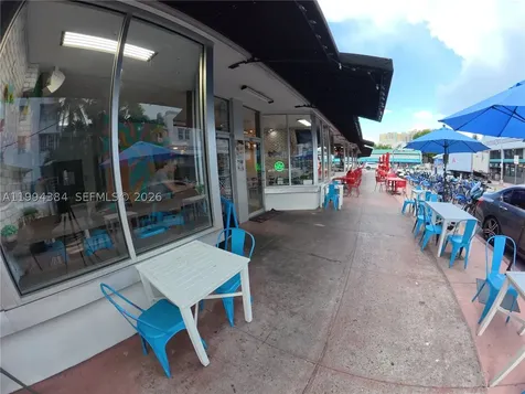 405 15th Street Miami Beach FL 33139