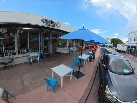 405 15th Street Miami Beach FL 33139