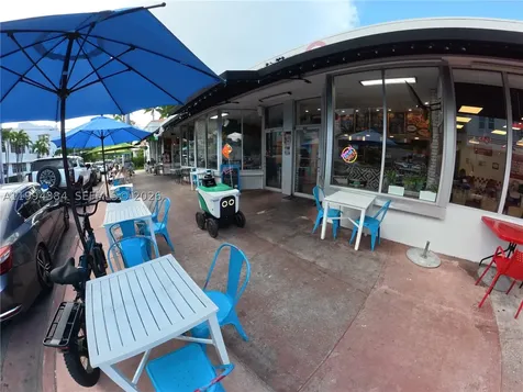 405 15th Street Miami Beach FL 33139