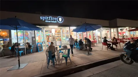 405 15th Street Miami Beach FL 33139