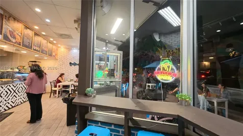 405 15th Street Miami Beach FL 33139