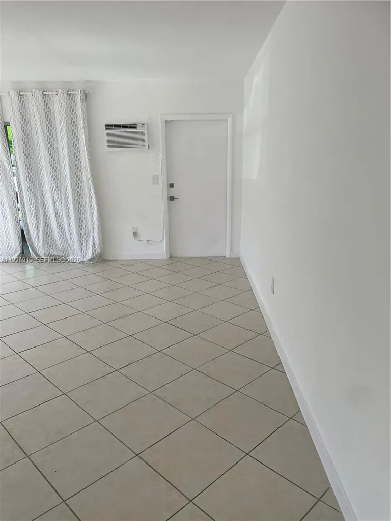 11945 NE 19th Drive North Miami FL 33181