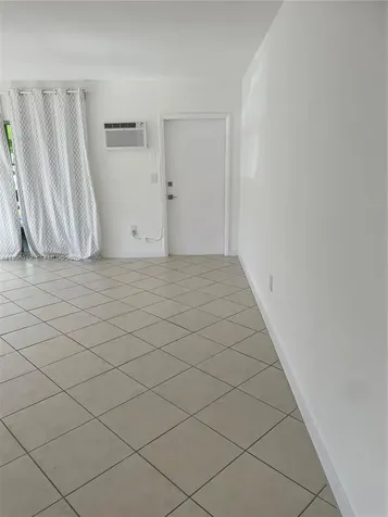 11945 NE 19th Drive North Miami FL 33181
