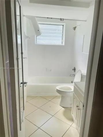 11945 NE 19th Drive North Miami FL 33181