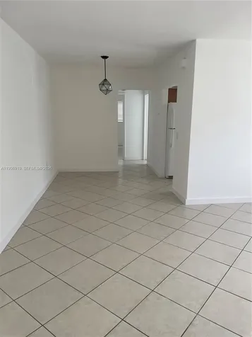 11945 NE 19th Drive North Miami FL 33181