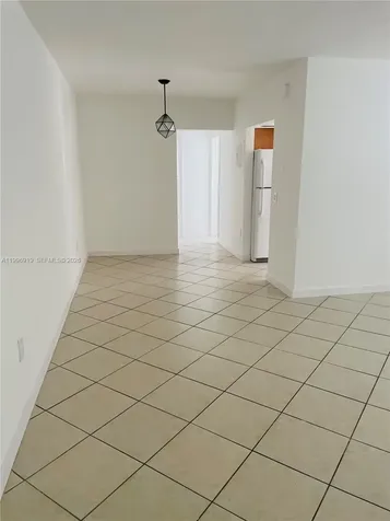 11945 NE 19th Drive North Miami FL 33181