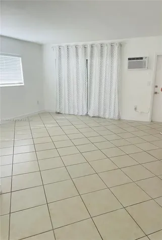 11945 NE 19th Drive North Miami FL 33181