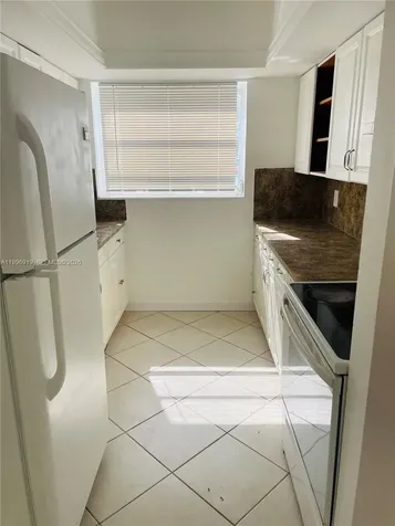 11945 NE 19th Drive North Miami FL 33181