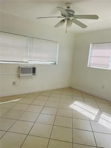 11945 NE 19th Drive North Miami FL 33181