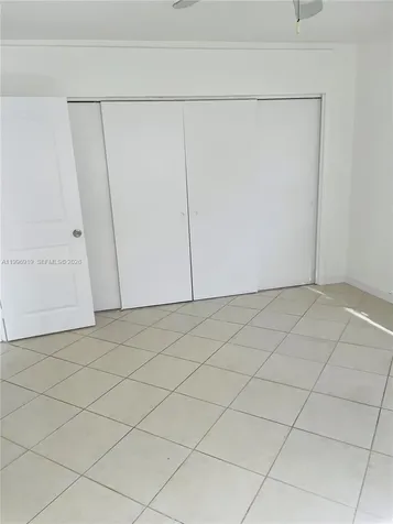 11945 NE 19th Drive North Miami FL 33181