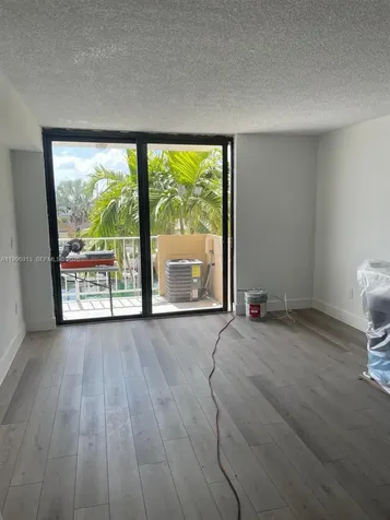 2350 NE 135th Street North Miami FL 33181