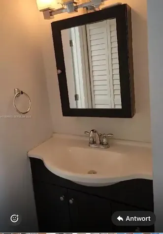 2350 NE 135th Street North Miami FL 33181
