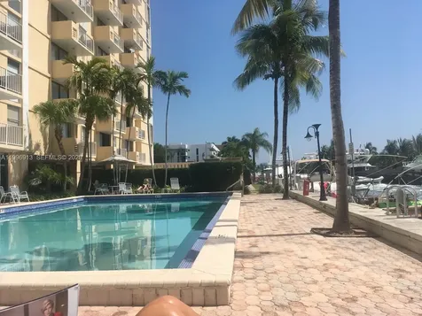 2350 NE 135th Street North Miami FL 33181