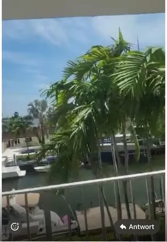 2350 NE 135th Street North Miami FL 33181