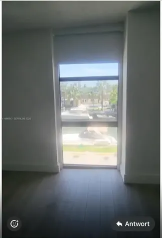 2350 NE 135th Street North Miami FL 33181