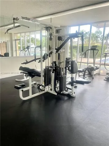 2350 NE 135th Street North Miami FL 33181