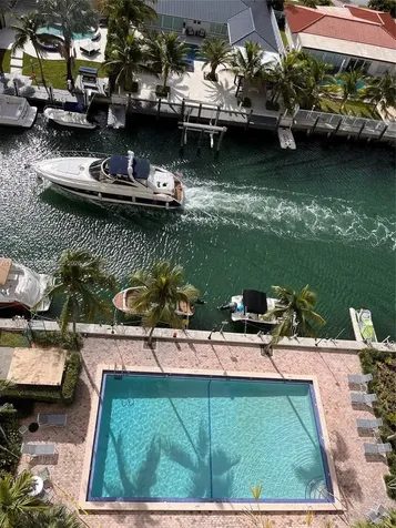 2350 NE 135th Street North Miami FL 33181