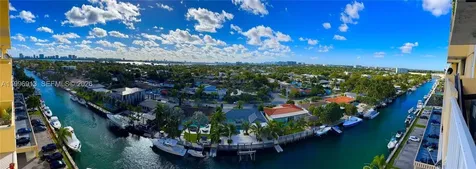 2350 NE 135th Street North Miami FL 33181