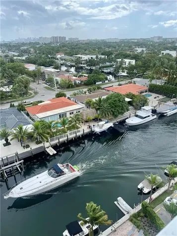 2350 NE 135th Street North Miami FL 33181