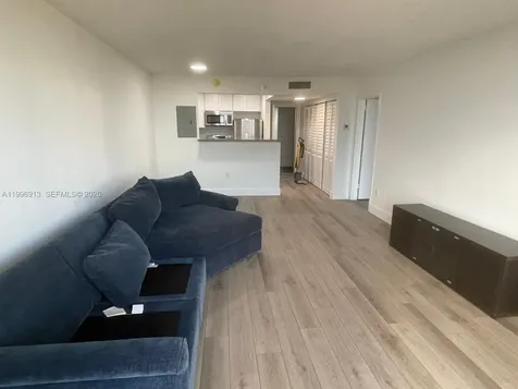 2350 NE 135th Street North Miami FL 33181