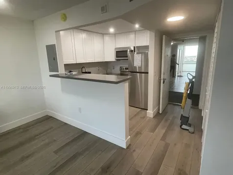 2350 NE 135th Street North Miami FL 33181