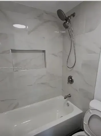 2350 NE 135th Street North Miami FL 33181