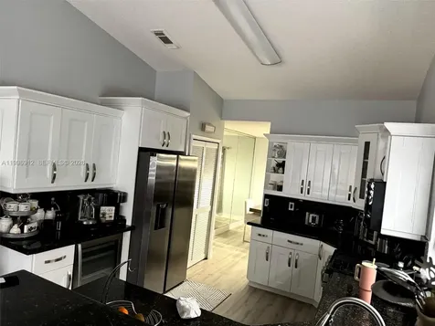 8353 SW 161st Place Miami FL 33193
