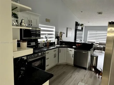 8353 SW 161st Place Miami FL 33193