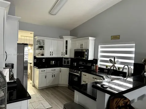 8353 SW 161st Place Miami FL 33193